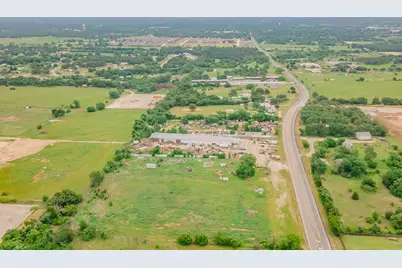 1704 W Fm 917, Burleson, TX 76058 - Photo 15