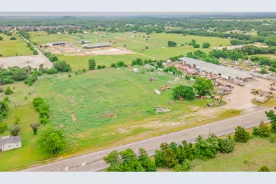 1704 W Fm 917, Burleson, TX 76058 - Photo 23
