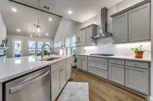 13474 Chalet Ave, Frisco, TX 75035 - Photo 13