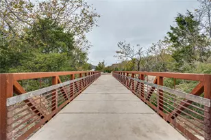 13474 Chalet Ave, Frisco, TX 75035 - Photo 35