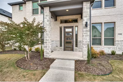 13474 Chalet Avenue, Frisco, TX 75035 - Photo 3