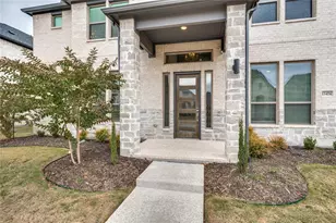 13474 Chalet Ave, Frisco, TX 75035 - Photo 3