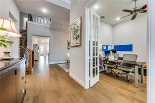 13474 Chalet Ave, Frisco, TX 75035 - Photo 7