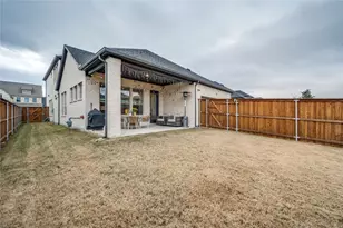 13474 Chalet Ave, Frisco, TX 75035 - Photo 31