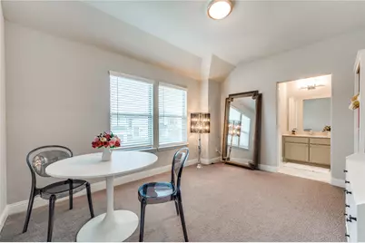 13474 Chalet Avenue, Frisco, TX 75035 - Photo 23