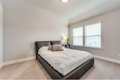 13474 Chalet Avenue, Frisco, TX 75035 - Photo 25
