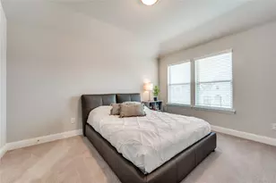 13474 Chalet Ave, Frisco, TX 75035 - Photo 25