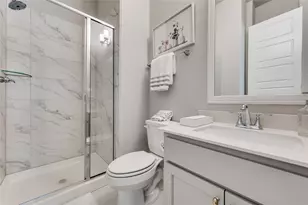 13474 Chalet Ave, Frisco, TX 75035 - Photo 21