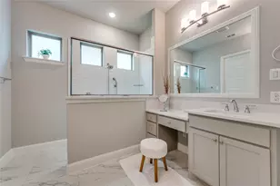 13474 Chalet Ave, Frisco, TX 75035 - Photo 19
