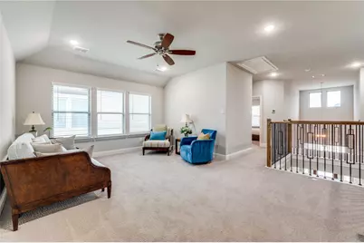13474 Chalet Avenue, Frisco, TX 75035 - Photo 27