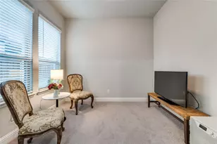 13474 Chalet Ave, Frisco, TX 75035 - Photo 29