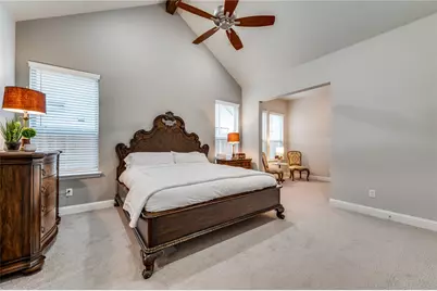 13474 Chalet Avenue, Frisco, TX 75035 - Photo 17