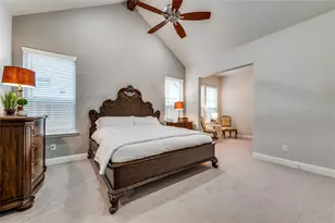 13474 Chalet Ave, Frisco, TX 75035 - Photo 17