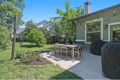 1204 Quisenberry Street, McKinney, TX 75069 - Photo 25