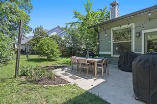 1204 Quisenberry St, McKinney, TX 75069 - Photo 25