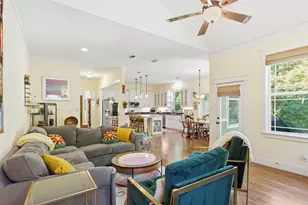 1204 Quisenberry St, McKinney, TX 75069 - Photo 13