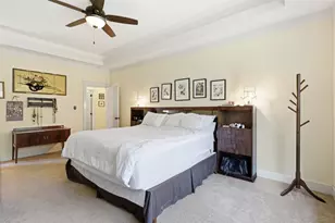 1204 Quisenberry St, McKinney, TX 75069 - Photo 17