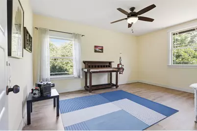 1204 Quisenberry Street, McKinney, TX 75069 - Photo 19