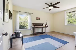 1204 Quisenberry St, McKinney, TX 75069 - Photo 19