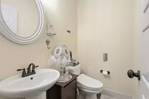 1204 Quisenberry St, McKinney, TX 75069 - Photo 23