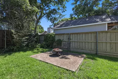 1204 Quisenberry Street, McKinney, TX 75069 - Photo 27