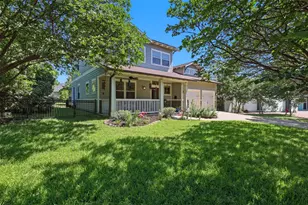 1204 Quisenberry St, McKinney, TX 75069 - Photo 1