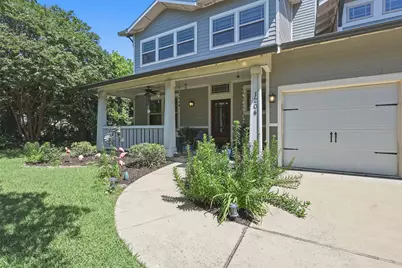 1204 Quisenberry Street, McKinney, TX 75069 - Photo 3