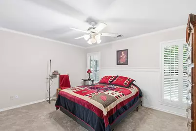 2410 Christi Lane, Caddo Mills, TX 75135 - Photo 17