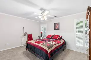2410 Christi Ln, Caddo Mills, TX 75135 - Photo 17