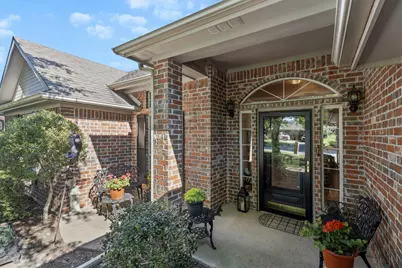 2410 Christi Lane, Caddo Mills, TX 75135 - Photo 3