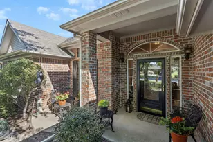 2410 Christi Ln, Caddo Mills, TX 75135 - Photo 3