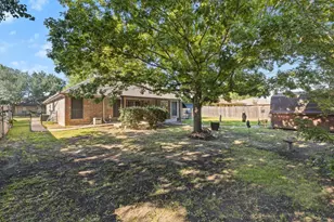 2410 Christi Ln, Caddo Mills, TX 75135 - Photo 27