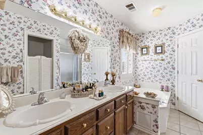 2410 Christi Lane, Caddo Mills, TX 75135 - Photo 19