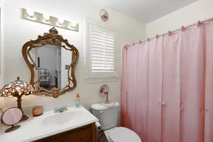 2410 Christi Ln, Caddo Mills, TX 75135 - Photo 23