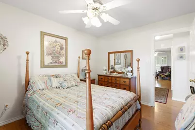 2410 Christi Lane, Caddo Mills, TX 75135 - Photo 25