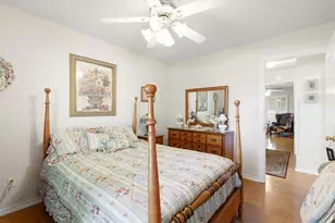 2410 Christi Ln, Caddo Mills, TX 75135 - Photo 25
