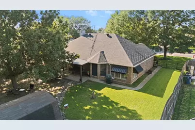 2410 Christi Lane, Caddo Mills, TX 75135 - Photo 29