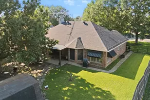 2410 Christi Ln, Caddo Mills, TX 75135 - Photo 29
