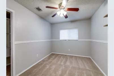 632 Condor Trail, Saginaw, TX 76131 - Photo 5