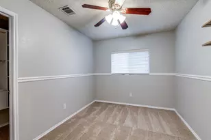 632 Condor Trail, Saginaw, TX 76131 - Photo 5