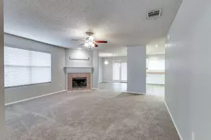 632 Condor Trail, Saginaw, TX 76131 - Photo 9