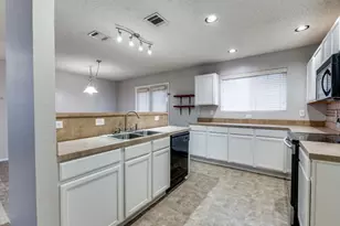 632 Condor Trail, Saginaw, TX 76131 - Photo 7