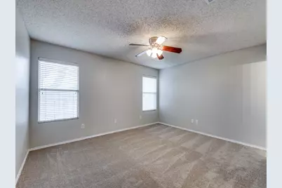 632 Condor Trail, Saginaw, TX 76131 - Photo 11