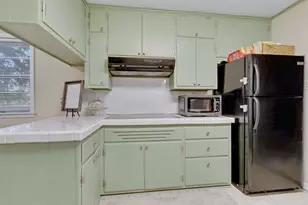 2199 Illinois St, New Fairview, TX 76078 - Photo 11