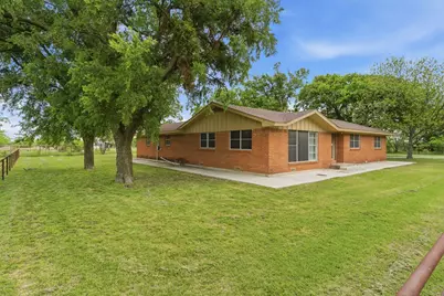 2199 Illinois Street, New Fairview, TX 76078 - Photo 3