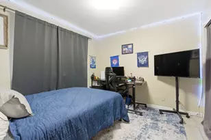 2199 Illinois St, New Fairview, TX 76078 - Photo 21