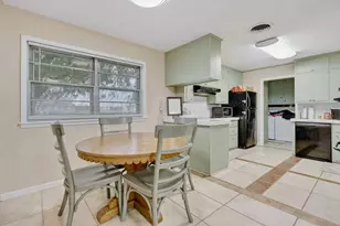 2199 Illinois St, New Fairview, TX 76078 - Photo 9