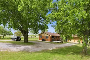 2199 Illinois St, New Fairview, TX 76078 - Photo 23