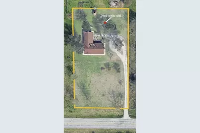 2199 Illinois Street, New Fairview, TX 76078 - Photo 1