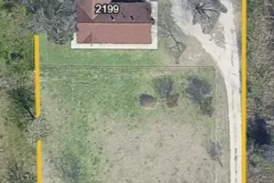 2199 Illinois St, New Fairview, TX 76078 - Photo 1